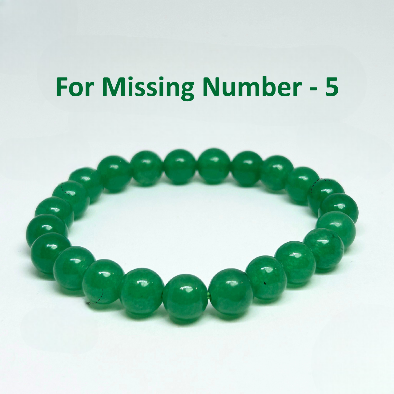 GREEN AVENTURINE