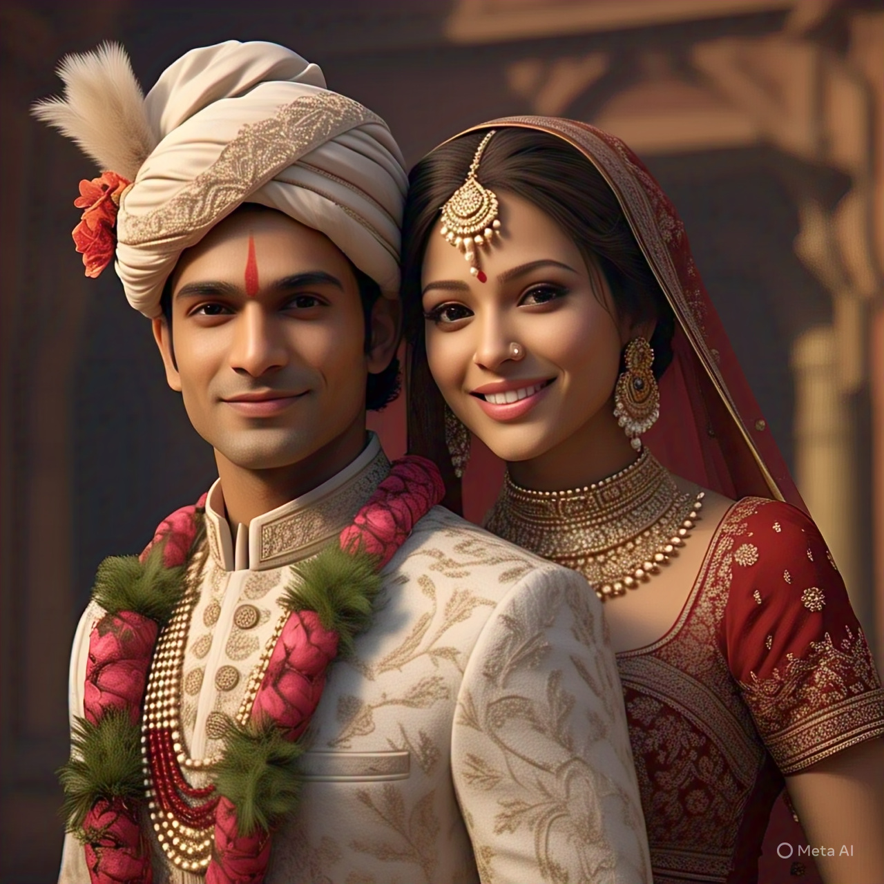 Marriage Compatibility Service