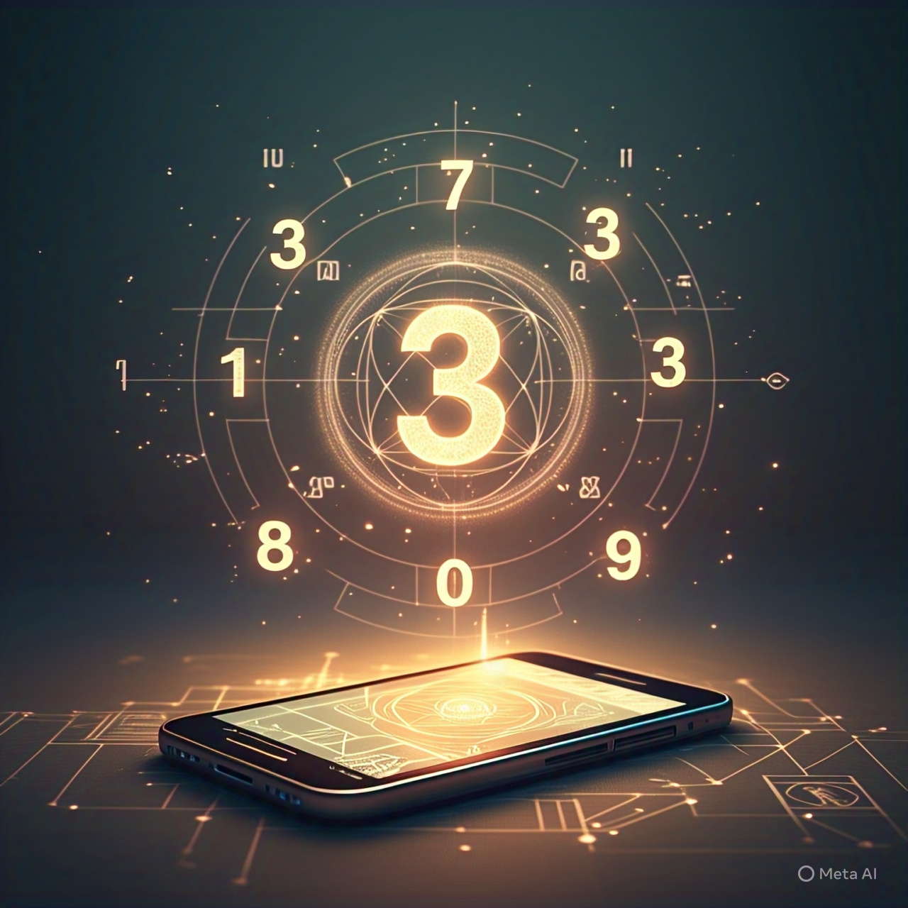 Mobile Number Analysis Service