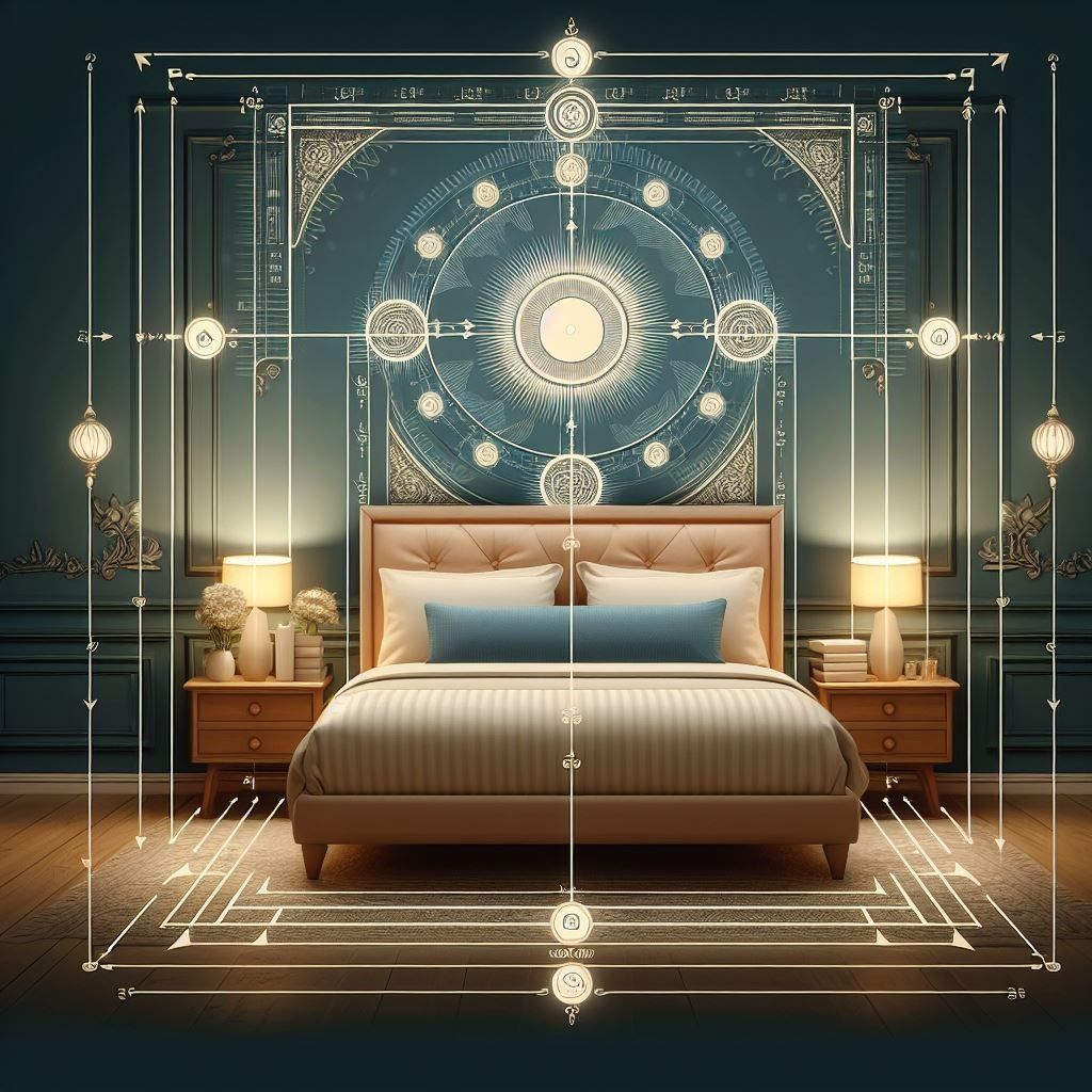 Vastu Consultation Service